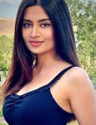 People from Panchmahal district