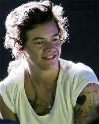 Check spelling or type a new query. Gif 2013 Eyesbecause Harry Styles Animated Gif On Gifer