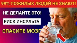 как поднять актив в лайке? как набрать подпищеков в лайке?