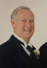 Gordon Douglas Obituary