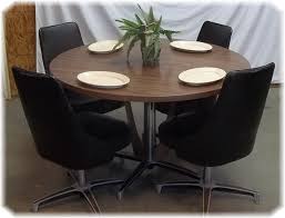 Vintage dinette sets — 1930s and 1940s: Hausratversicherungkosten Chromcraft Dining Room Sets In Collection 6016
