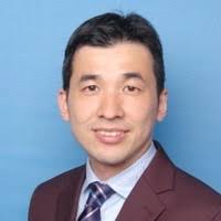 Alan Chua Email & Phone Number