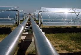Scott examines the problem, provides information regarding the issue and then repairs it. Solar Energy In Food Processing A Critical Appraisal Springerlink