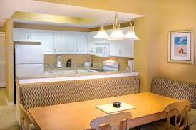 We offer the widest selection of vacation properties at majestic sun in destin florida. Wyndham Majestic Sun 1 Bedroom Condos Zur Miete In Destin Florida Vereinigte Staaten