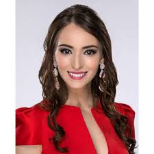 Dr. Paul Mittman Scholarship