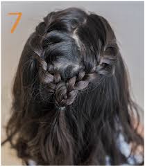 子どもにしてあげたい髪型ヘアアレンジ10選おだんごボブなど女の子