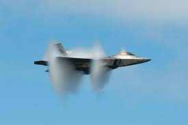 Image result for Holland Blue 2024 Fleet