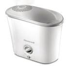 HWM340WC Top-Fill Warm Mist Humidifier Honeywell