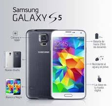 Rom Full Samsung G900h Download Http Www Vietmobile Vn Threads Rom Full Samsung G900h 34955 Html Samsung Galaxy S5 điện Thoại