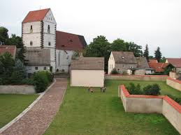 Außen kompakt und innen großzügig: Belgern Schildau