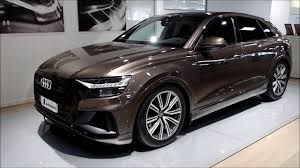 Image result for Beluga Brown 2021 Audi