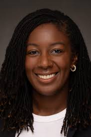 Greatest Party Story Ever" Greatest Stripper Story Ever (TV Episode 2016)