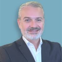 30+ "Milton Cohen" profiles