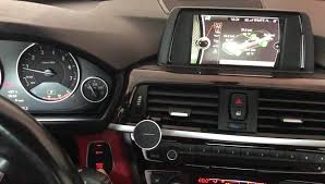 How to fully shut off everything in accessories mode?