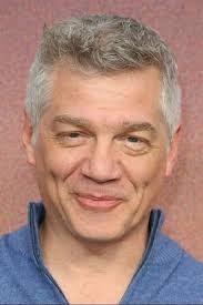 Marek Żuk-Cybuchowski