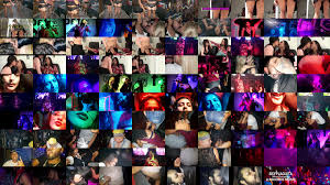 Sexy vAGUITA - XNXX.COM