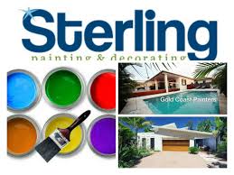 100/300ml gold paint metallic acrylic paint,waterproof not faded for statuary coloring diy hand painted graffiti varnish coating. House Painters Gold Coast Client Will Get Most Experience Painter From Our Painters Gold Coast Painter Of Gold Coast Have Mixture Shade Criteria What A Client Needs Gold Coast Painter Are