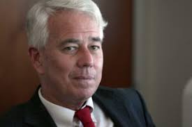 Judge overturns Republican-backed law shifting death penalty challenges to  state attorney general • Tennessee Lookout