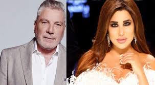 هذه هي زوجة العميد علي جابر Ù†Ø¬ÙˆÙ‰ ÙƒØ±Ù… Ø¨ÙƒÙ„Ù…Ø§Øª ØªØ¹Ø²ÙŠØ© ÙˆÙ…ÙˆØ§Ø³Ø§Ø© Ù„Ù€ Ø¹Ù„ÙŠ Ø¬Ø§Ø¨Ø± Ø¨Ø¹Ø¯ ÙˆÙØ§Ø© ÙˆØ§Ù„Ø¯ØªÙ‡ Ø¨Ø§Ù„ØµÙˆØ±Ø©
