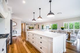 Find cabinet maker kitchen ads from toowoomba region, qld. Focus On Kitchens