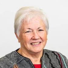 Josie Tate's Instagram, Twitter & Facebook