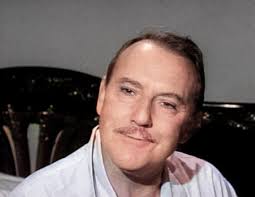 Be an actor in our Monumental Moments 2025 Living History Tour at Hillsboro  Pioneer Cemetery this year