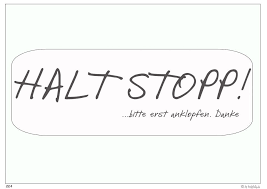 Die verwendungsmöglichkeiten von glas sind sehr vielseitig. Turschild Halt Stopp Bitte Erst Klopfen In 2020 Turschilder Schilder Lustige Spruche