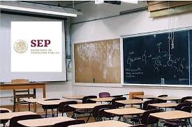 SEP suspende clases mañana: ¿Habrá clases este viernes 22 de mayo en México?