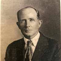 Paul Mark Hoffman (1865–1932) • FamilySearch