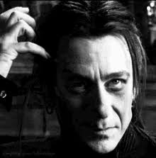 Count dracula sesame street laugh. Count Dracula Laugh Sesame Street Gifs Tenor