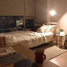 We did not find results for: Bedroom House Bed Love Boy Relationship Couple Alternative Girl Goals Romance Cute Lovley Story Pho Apartment Room Home Bedroom House Rooms