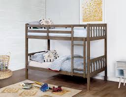 Minimalistic, stylish and extremely practical. Metal Vs Wood Bunk Bed A Tough Choice Made Easy Furnishing Tips Home Furniture Decor Guide Ideas Tips