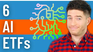 3 AI ETFs to Beat the Market in 2023