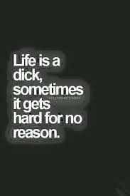 Pin On Life S Lessons