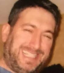 Jay Michael Morris Obituary (2023)