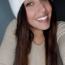 Fany Sanchez (fany61192)