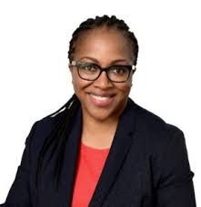 Global Industrial names a new CMO