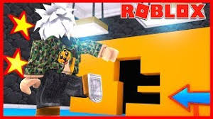 Por el momento no hay mucho que ofrecer, así que te dejamos este pequeño listado de códigos activos y válidos para jailbreak. Kraoesp Jailbreak Trucos 2020