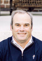 Willson Lee's Instagram, Twitter & Facebook