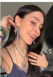 Why you gotta be so mean?