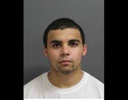 PRISON ESCAPE: Last escaped inmate arrested after van stolen