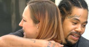 Dunedin moms brighten holiday season for Clearwater single father and kids