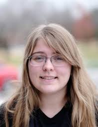 Street Speak: 'What do you think of the proposed housing rate increase at  The Flats?'