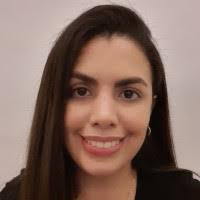 60+ perfiles de «Nacer»