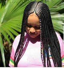 Pop Smoke With Knotless Braids Full Lace Cornrow Braid Wig Lace Braided Wig Braid Wig Frontal Braid Wig Braided Wig In 2021 Cornrow Braid Styles African Braids Hairstyles Braided Hairstyles