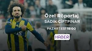 We did not find results for: Sadik Ciftpinar Bein Sports Ta