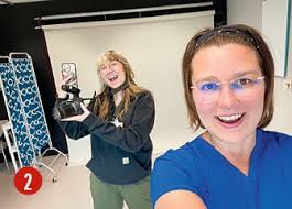 10:10 10.10: Anatomy of a Moment