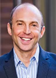 Michael Berk has been appointed Director of Catering at The JW Marriott  Denver Cherry Creek