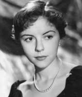 The Cherry Orchard (1962)