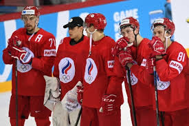 Прошлый чемпионат мира по хоккею в 2019 году выиграла сборная финляндии, однако в латвии ей не удалось защитить звание чемпиона. Wj0pmdxrxav6dm